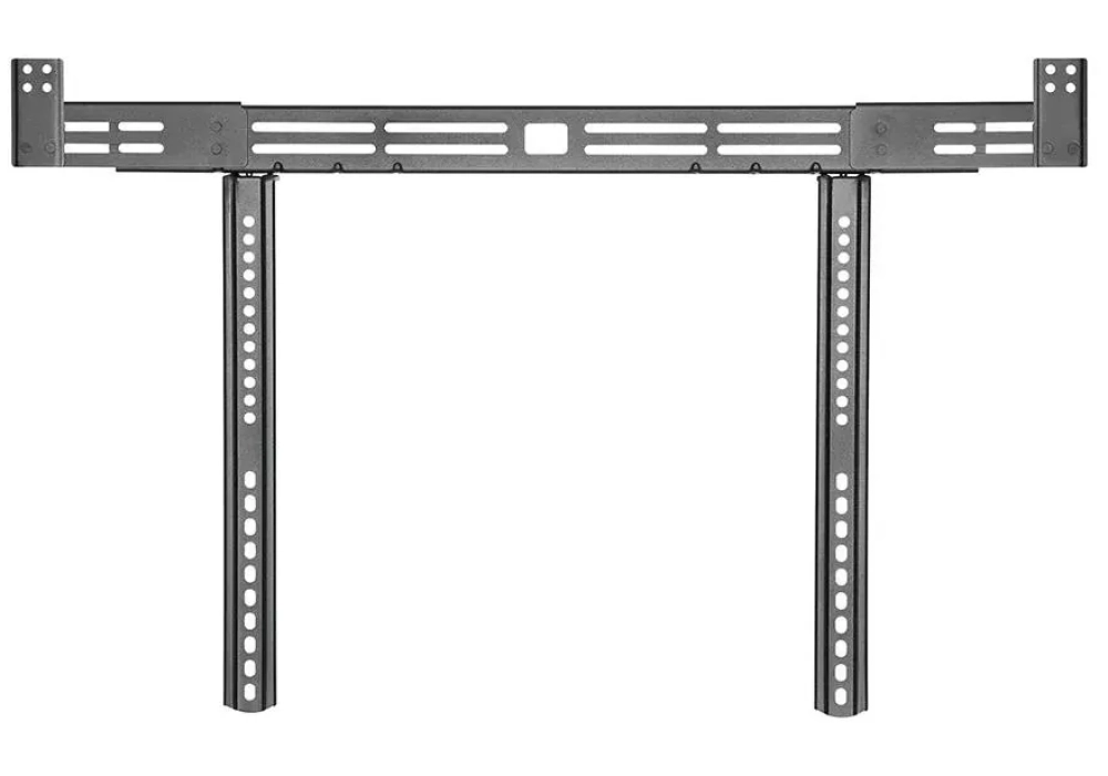 NEOMOUNTS Supports TV AWL29-750BL1 jusqu'à 10 kg