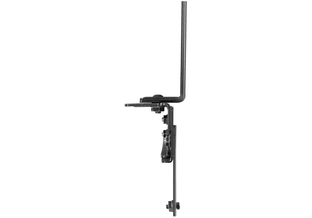 NEOMOUNTS Supports TV AWL29-750BL1 jusqu'à 10 kg