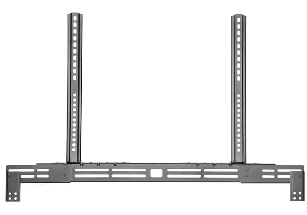 NEOMOUNTS Supports TV AWL29-750BL1 jusqu'à 10 kg