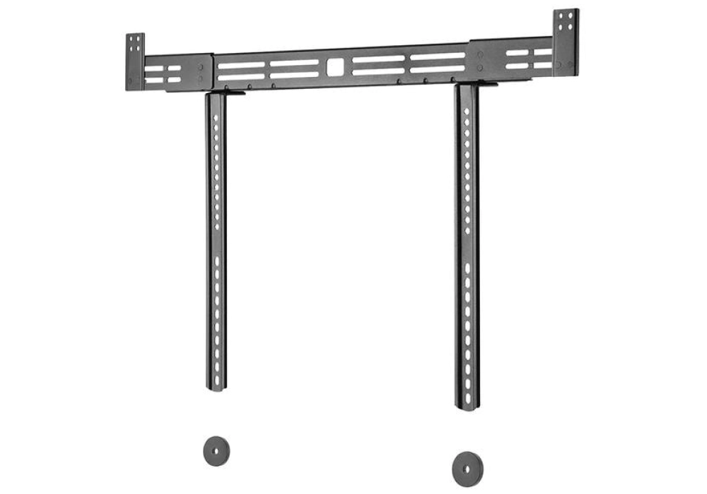 NEOMOUNTS Supports TV AWL29-750BL1 jusqu'à 10 kg