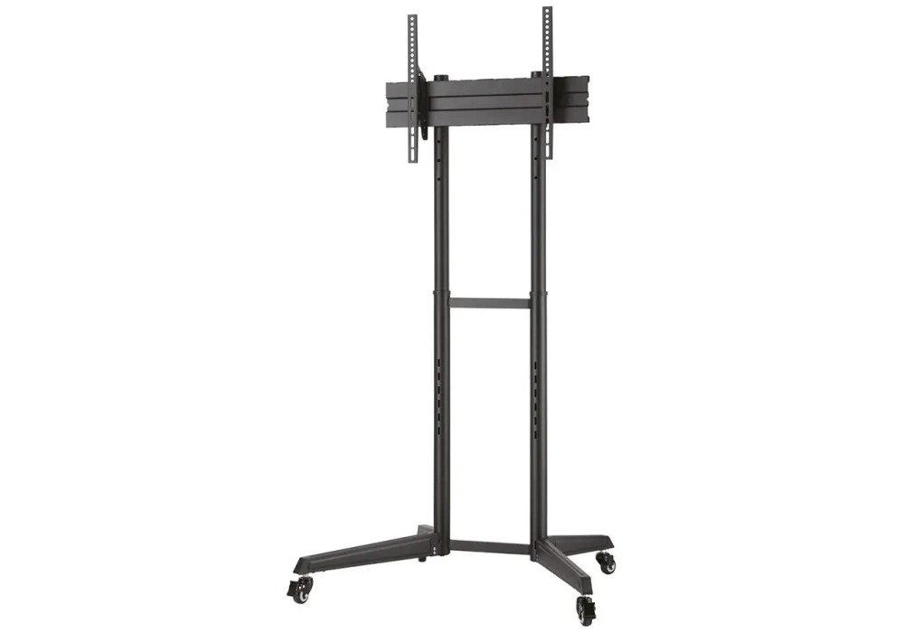 NEOMOUNTS Trolley TV FL50-540BL1 jusqu'à 50 kg