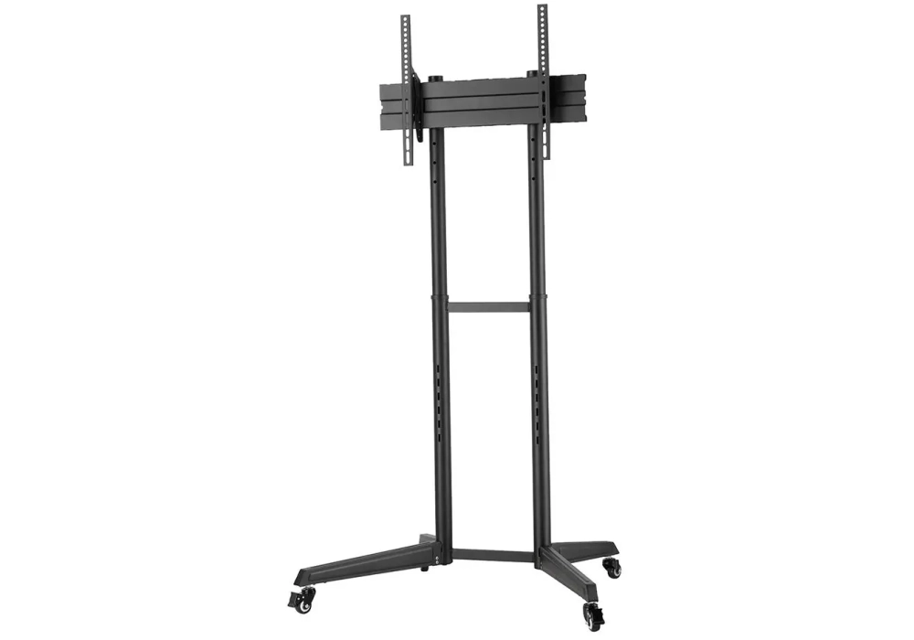 NEOMOUNTS Trolley TV FL50-540BL1 jusqu'à 50 kg