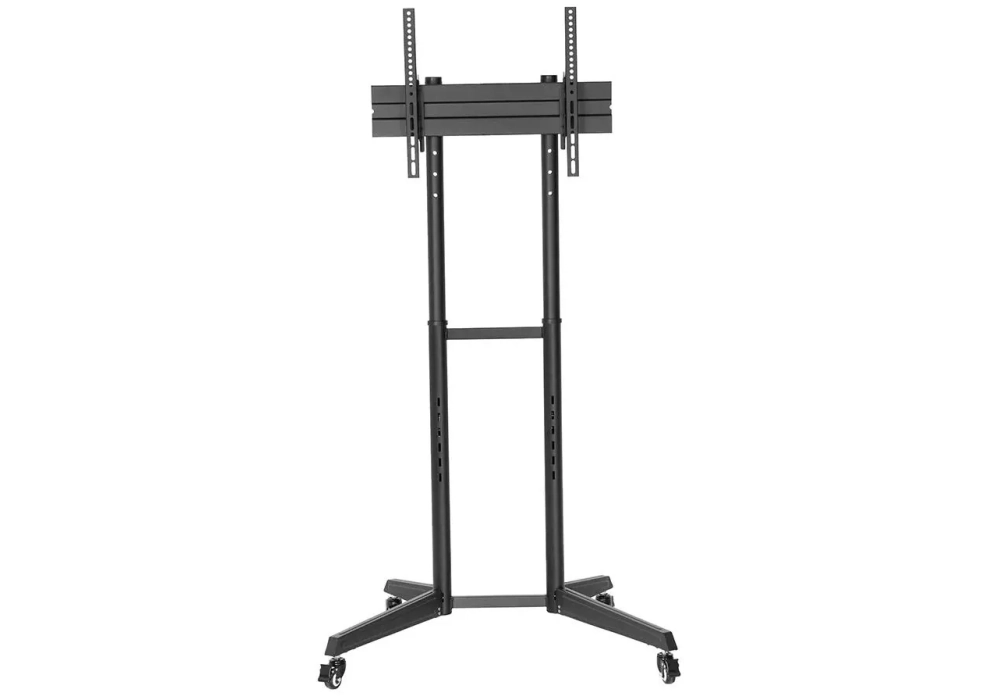 NEOMOUNTS Trolley TV FL50-540BL1 jusqu'à 50 kg