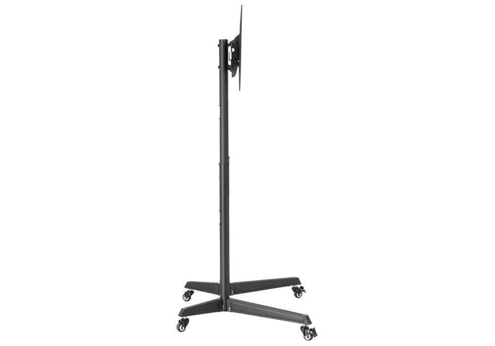 NEOMOUNTS Trolley TV FL50-540BL1 jusqu'à 50 kg