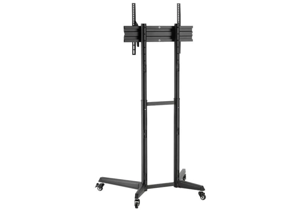 NEOMOUNTS Trolley TV FL50-540BL1 jusqu'à 50 kg