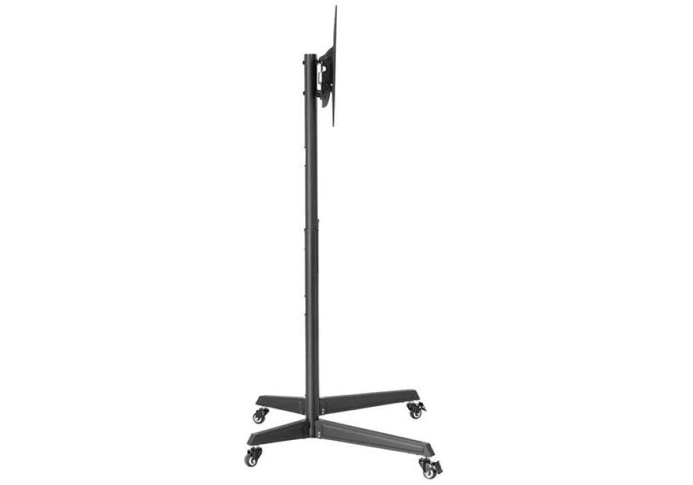 NEOMOUNTS Trolley TV FL50-540BL1 jusqu'à 50 kg