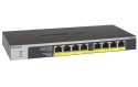 Netgear GS108LP [PROMO]