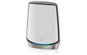 Netgear Routeur Orbi WiFi 6 Tri-Band Série 860