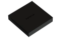 Nokia Lecteur média Streaming Box 8010