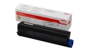 OKI Toner Cartridge - B430/B440 - Black - High capacity