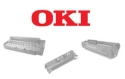 OKI Toner Cartridge - C5850/5950 - Black