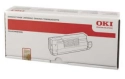 OKI Toner Cartridge - C712 - Magenta