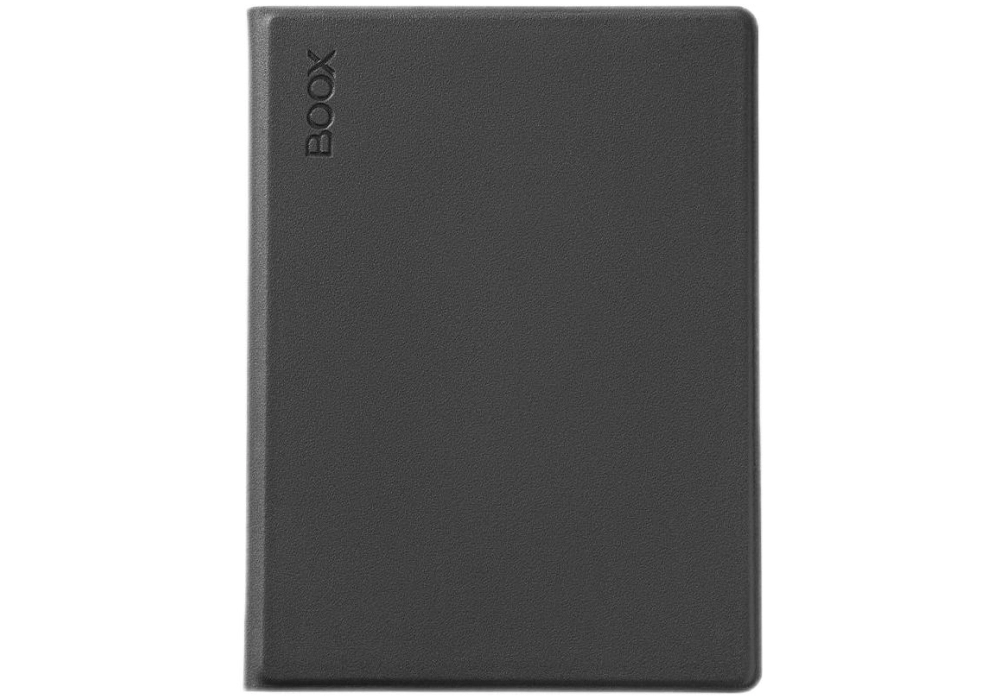 Onyx Protection du lecteur E-Book BOOX Go 6 Magnetic Case