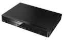 Panasonic Lecteur Blu-ray DMP-BDT167 Noir