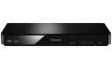 Panasonic Lecteur Blu-ray DMP-BDT280 Noir