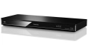 Panasonic Lecteur Blu-ray DMP-BDT384 Noir