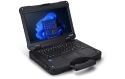 Panasonic Toughbook 40 Mk1 FHD Touch