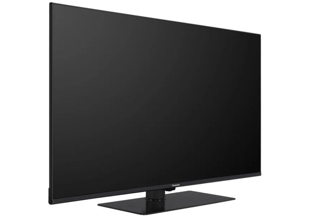 Panasonic TV TX-43MX700E 43", 3840 x 2160 (Ultra HD 4K), LED-LCD