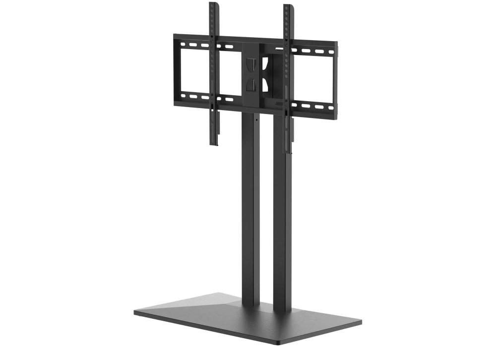 Peerless-AV Montage sur table TTS6X4 55-85", noir