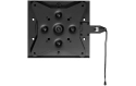 Peerless-AV Plaque d’adaptation RMI2W Adaptateur rotatif pour supports muraux