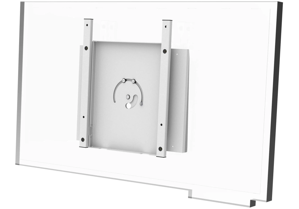 Peerless-AV Rails adaptateurs ACC-FLIP65