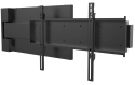 Peerless-AV Supports mural HPF665 55-75