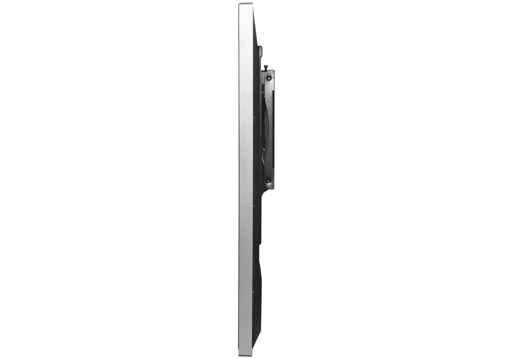 Peerless-AV Supports mural SF650P 39-75"