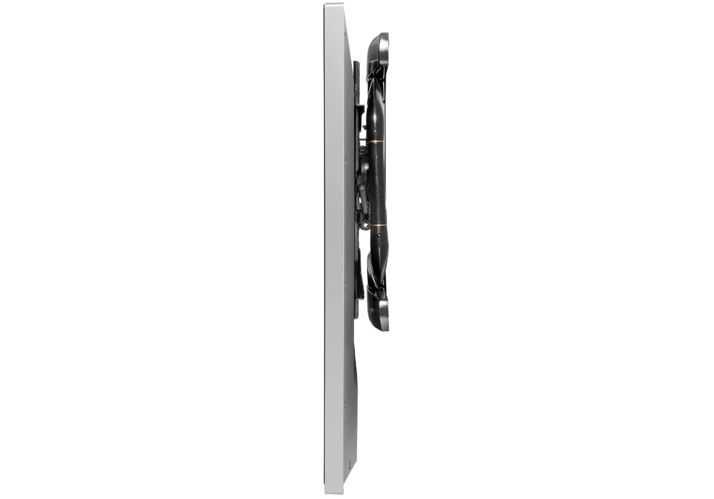 Peerless-AV Supports mural SUA761PU 37-65"