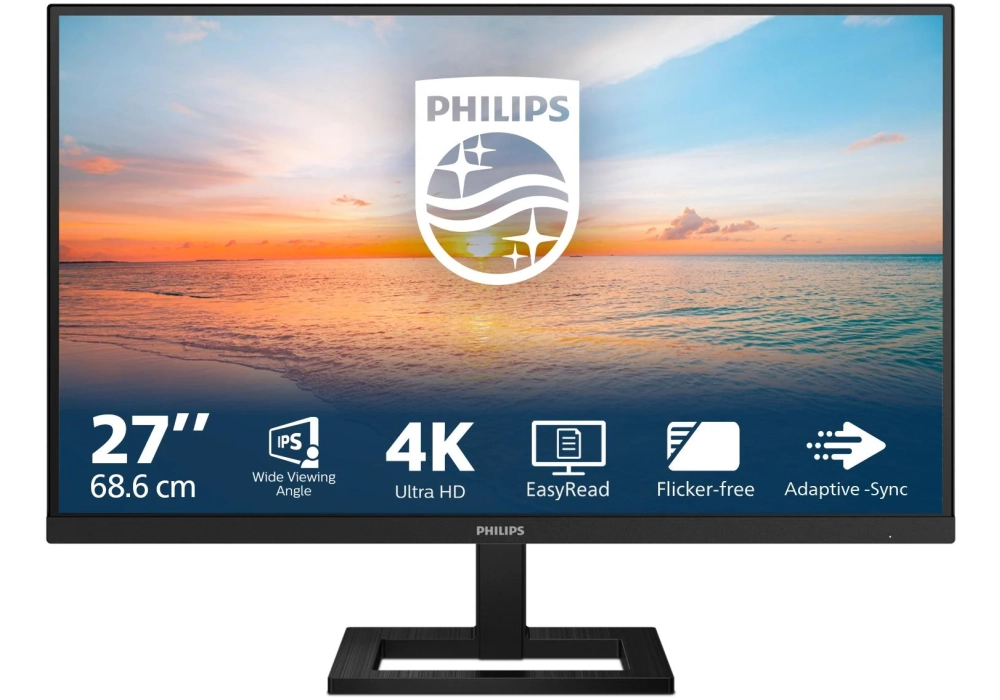 Philips 27E1N1900AE/00