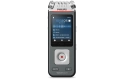 Philips Dictaphone DVT6115