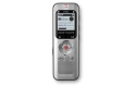 Philips Dictaphone VoiceTracer DVT2010