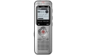 Philips Dictaphone VoiceTracer DVT2015