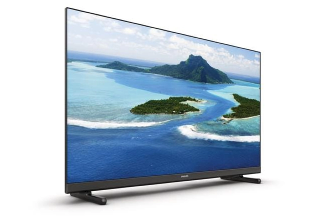 Philips TV 32PHS5507/12