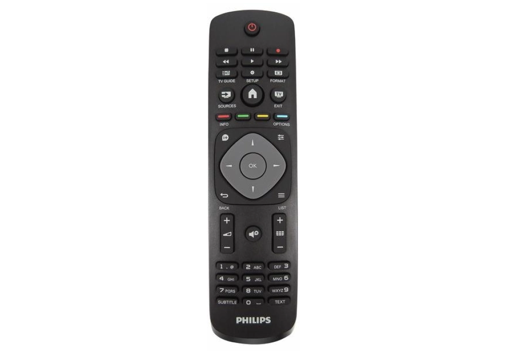 Philips TV 32PHS5507/12