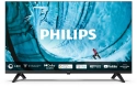 Philips TV 32PHS6009/12 32