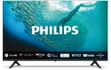 Philips TV 43PUS7009/12 43