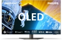 Philips TV 55OLED809/12 55