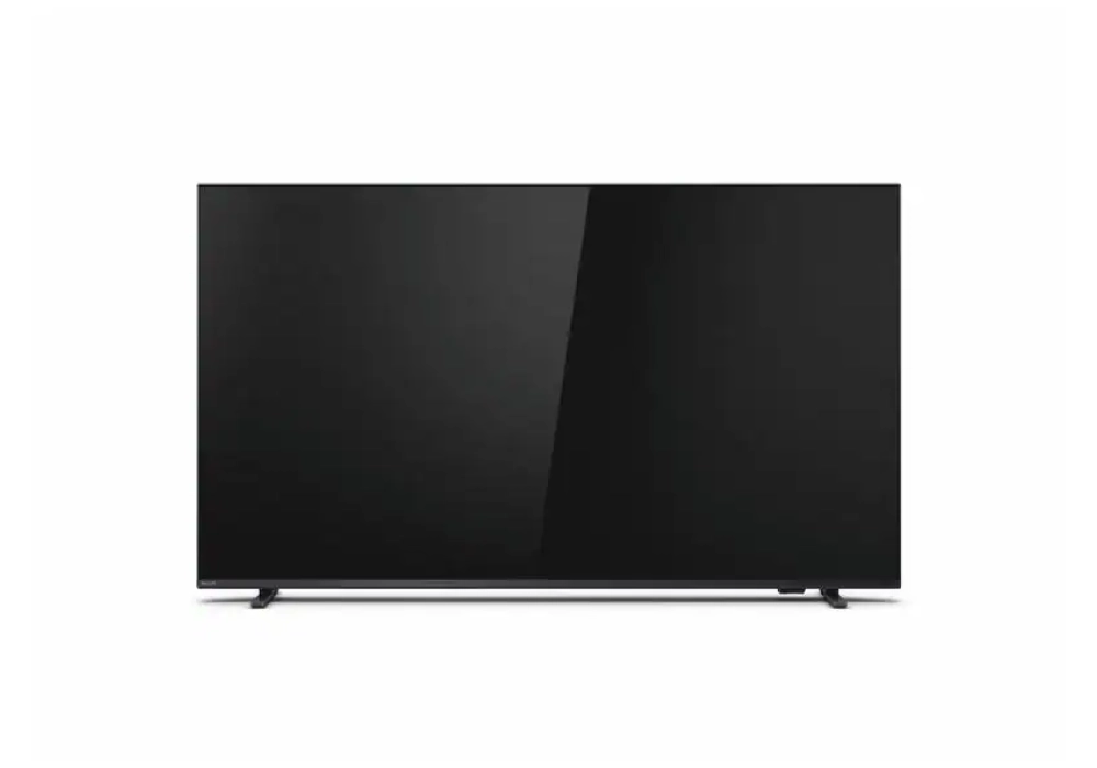 Philips TV 65PUS8508/12 65", 3840 x 2160 (Ultra HD 4K), LED-LCD