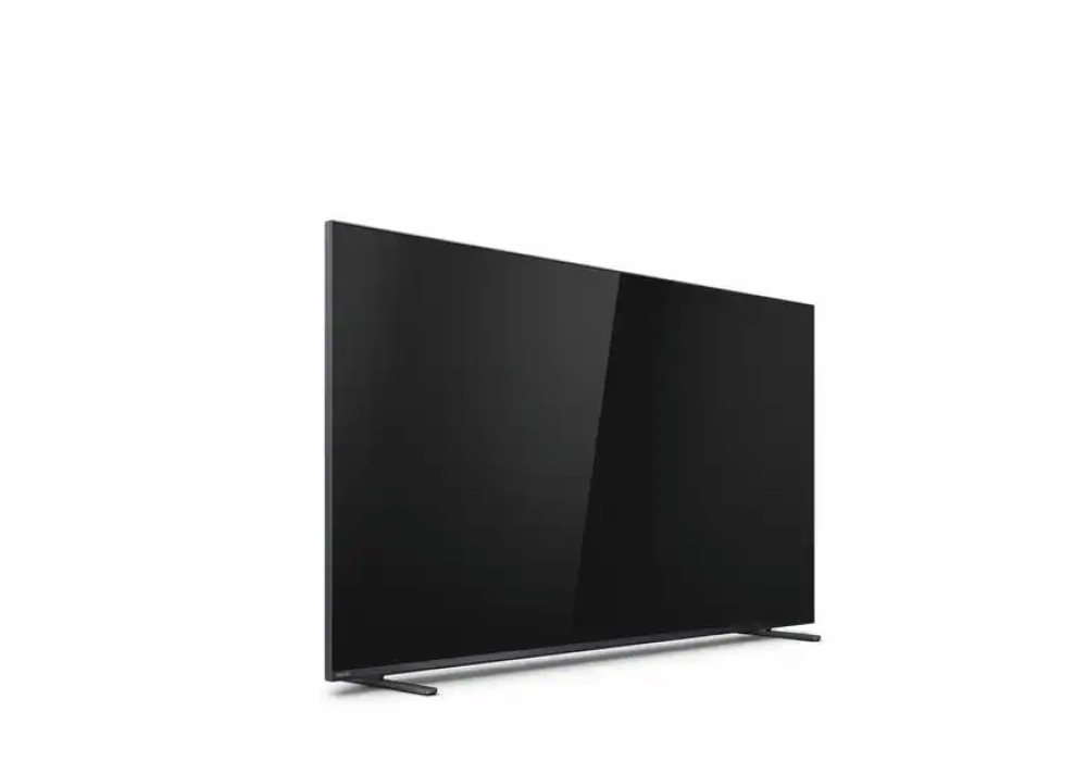 Philips TV 65PUS8508/12 65", 3840 x 2160 (Ultra HD 4K), LED-LCD