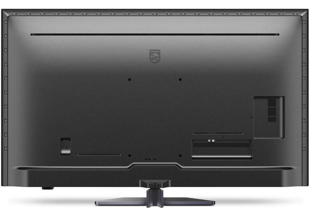 Philips TV 65PUS8909/12 65", 3840 x 2160 (Ultra HD 4K), LED-LCD