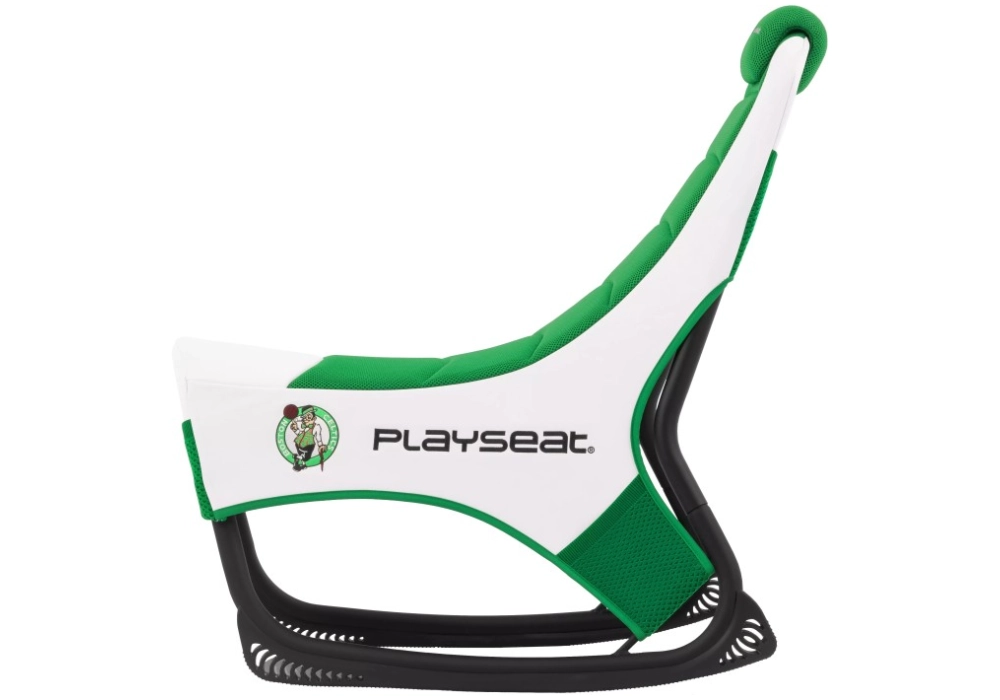 Playseat Champ NBA Edition - Boston Celtics