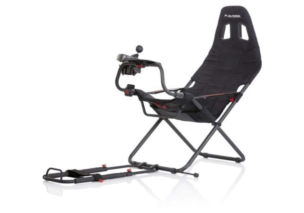 Playseat Support Gearshift Support