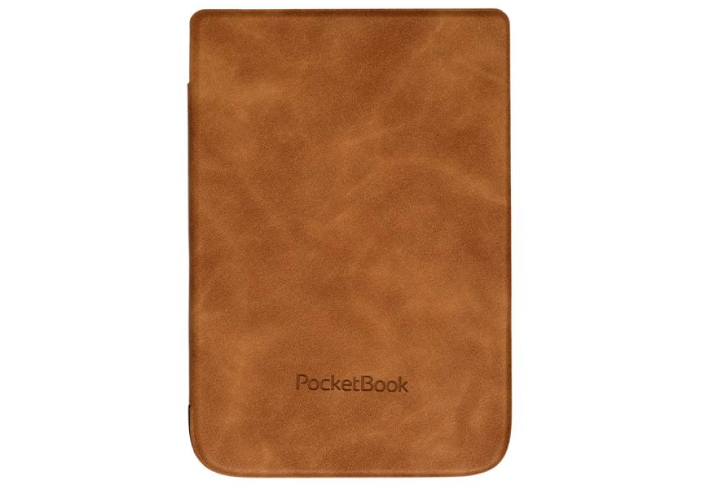 PocketBook Comfort 6 Sleeve (Brown)