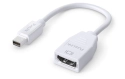 PureLink Adaptateur Mini DisplayPort - DisplayPort (IS160)