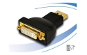 Purelink DisplayPort / DVI-D Adapter