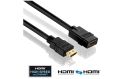 Purelink High Speed HDMI Extension - 3.0 m