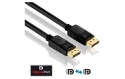Purelink PureInstall DisplayPort / DisplayPort Cable - 2.0 m