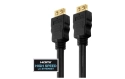 Purelink PureInstall Series High Speed HDMI Cable - 3.0 m