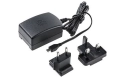 Raspberry Pi 3 Official Power Supply - Black