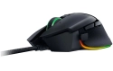 Razer Basilisk V3 35K